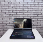 MSI Katana 15 B12VGK