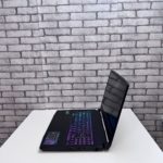MSI Katana 15 B12VGK