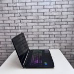 MSI Katana 15 B12VGK