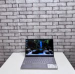 Asus ZenBook UX325JA