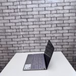 Asus ZenBook UX325JA