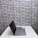 Asus ZenBook UX325JA