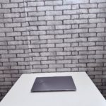 Asus ZenBook UX325JA