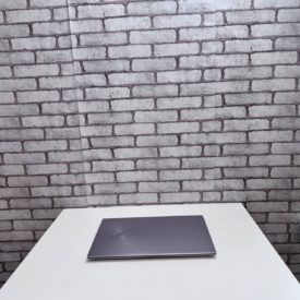 Asus ZenBook UX325JA