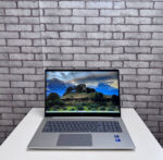 HP Envy 17-da0047nr