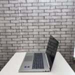 HP Envy 17-da0047nr