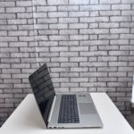 HP Envy 17-da0047nr
