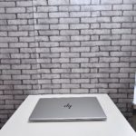 HP Envy 17-da0047nr