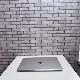 HP Envy 17-da0047nr