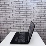 Gigabyte G5 KC