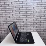 Gigabyte G5 KC