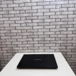Gigabyte G5 KC