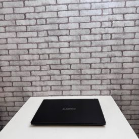 Gigabyte G5 KC