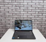 Lenovo IdeaPad Flex 5 14ITL05 x360