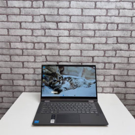 Lenovo IdeaPad Flex 5 14ITL05 x360