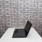 Lenovo IdeaPad Flex 5 14ITL05 x360