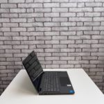 Lenovo IdeaPad Flex 5 14ITL05 x360