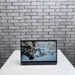 Lenovo IdeaPad Flex 5 14ITL05 x360