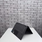 Lenovo IdeaPad Flex 5 14ITL05 x360