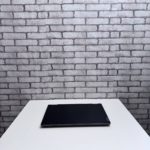 Lenovo IdeaPad Flex 5 14ITL05 x360