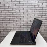 Dell Alienware m18 R1