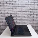 Dell Alienware m18 R1
