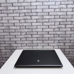 Dell Alienware m18 R1