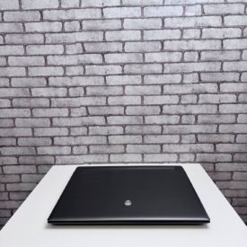 Dell Alienware m18 R1