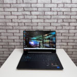 Asus TUF F15 FX507ZV