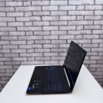 Asus TUF F15 FX507ZV