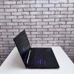 Asus TUF F15 FX507ZV