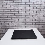 Asus TUF F15 FX507ZV