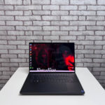 Razer Blade 16 RZ09-0510