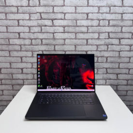 Razer Blade 16 RZ09-0510