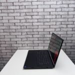 Razer Blade 16 RZ09-0510