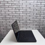 Razer Blade 16 RZ09-0510