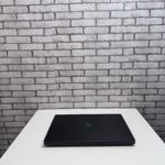 Razer Blade 16 RZ09-0510