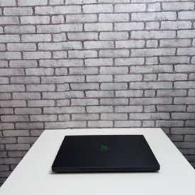 Razer Blade 16 RZ09-0510