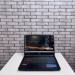 MSI Katana A15 AI B8VG