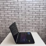 MSI Katana A15 AI B8VG