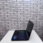 MSI Katana A15 AI B8VG