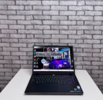 Lenovo Legion 5 15IRX10