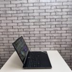 Lenovo Legion 5 15IRX10