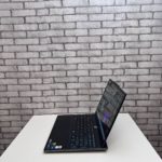 Lenovo Legion 5 15IRX10