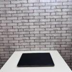 Lenovo Legion 5 15IRX10