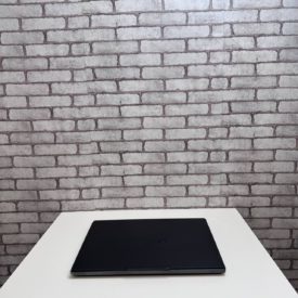 Lenovo Legion 5 15IRX10