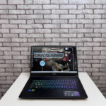 MSI Katana 17 B13 VGK