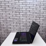 MSI Katana 17 B13 VGK