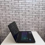 MSI Katana 17 B13 VGK