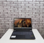 HP Victus 15-fb3001nr